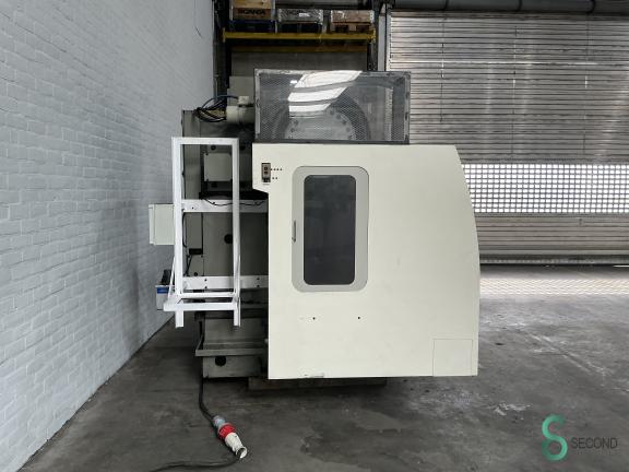 Victor Vcenter-70 MET10.671 4 18266