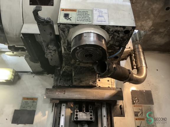 Victor Vcenter-70 MET10.671 11 18266