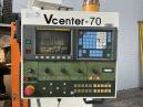 Victor Vcenter-70 MET10.671 22 18266