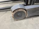 Linde R14 WKH11.787 27 19783