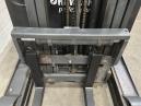 Linde R14 WKH11.787 28 19783