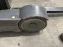 Linde R14 WKH11.787 24 19783