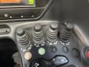 Linde R14 WKH11.787 26 19783