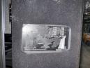 Linde R14 WKH11.787 25 19783