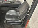 Linde R14 WKH11.787 20 19783