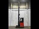 Linde R14 WKH11.787 29 19783