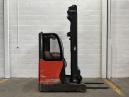 Linde R14 WKH11.787 21 19783