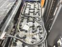 Linde R14 WKH11.787 19 19783