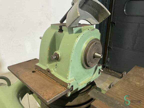 AI Hembrug U2 MET9.627 3 16993