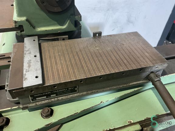 AI Hembrug U2 MET9.627 6 16993