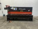 Amada GPN 630 MET12.142 17 20241