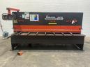 Amada GPN 630 MET12.142 16 20241
