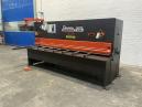 Amada GPN 630 MET12.142 18 20241