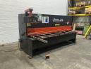 Amada GPN 630 MET12.142 19 20241