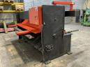 Amada GPN 630 MET12.142 20 20241