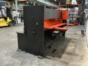 Amada GPN 630 MET12.142 21 20241
