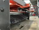 Amada GPN 630 MET12.142 22 20241