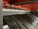 Amada GPN 630 MET12.142 23 20241
