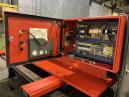 Amada GPN 630 MET12.142 29 20241