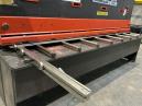 Amada GPN 630 MET12.142 25 20241