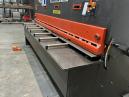 Amada GPN 630 MET12.142 26 20241