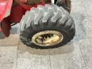 Moffett M7 30.4W WKH10.587 33 18166