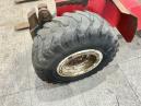 Moffett M7 30.4W WKH10.587 32 18166