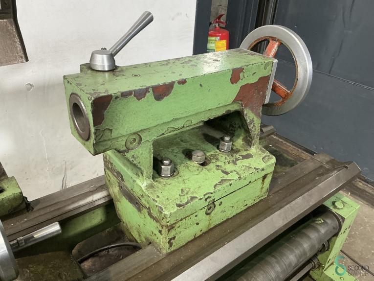 ZMM-Mashstroy C11MT MET10.445 28 17991