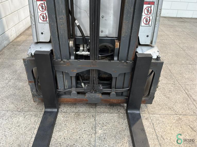 Still RX20-16 WKH11.339 42 19182