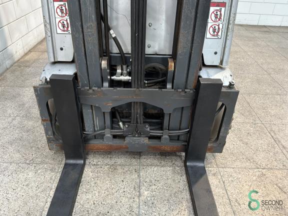 Still RX20-16 WKH11.339 6 19182