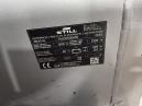 Still RX20-16 WKH11.339 28 19182
