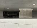 Still RX20-16 WKH11.339 33 19182