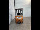 Still RX20-16 WKH11.339 22 19182
