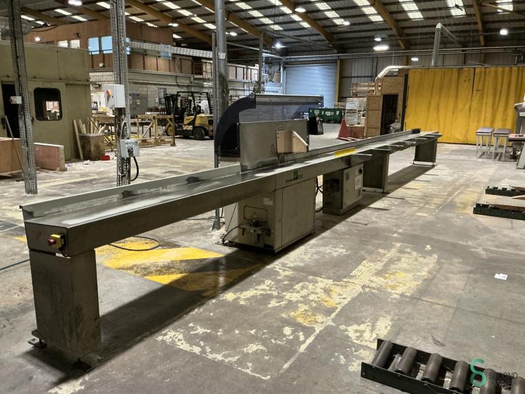 Weinig Opticut S50 HOU10.252 60 17741