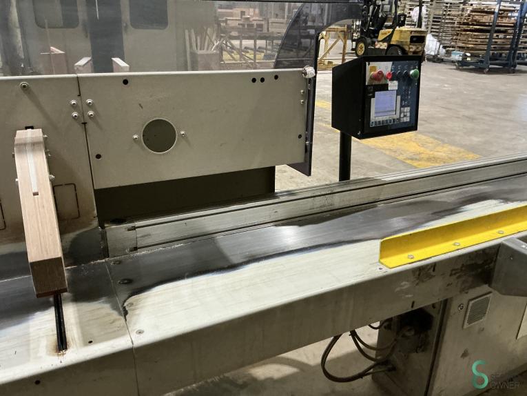 Weinig Opticut S50 HOU10.252 54 17741