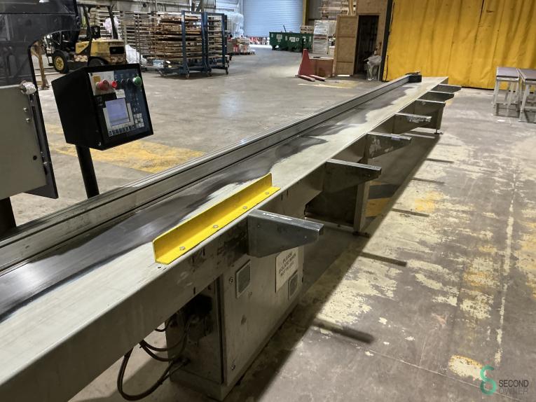 Weinig Opticut S50 HOU10.252 57 17741