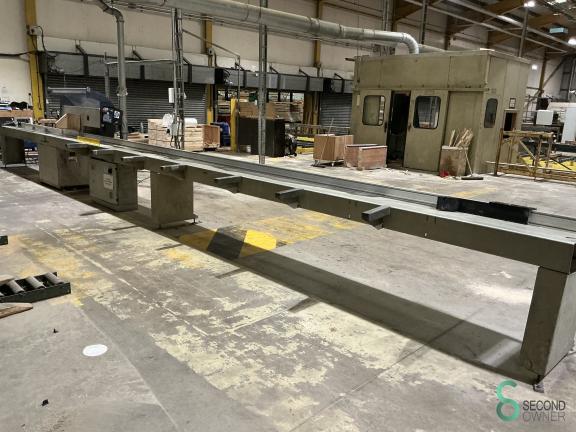 Weinig Opticut S50 HOU10.252 9 17741