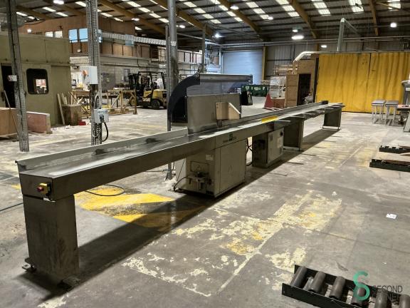 Weinig Opticut S50 HOU10.252 16 17741