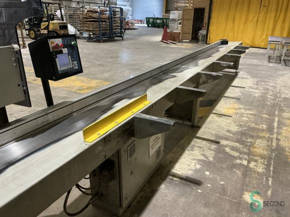 Weinig Opticut S50 HOU10.252 13 17741