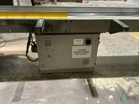 Weinig Opticut S50 HOU10.252 21 17741