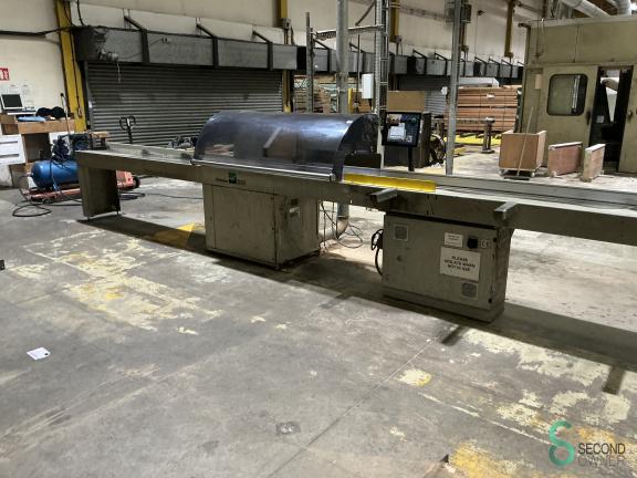 Weinig Opticut S50 HOU10.252 1  17741