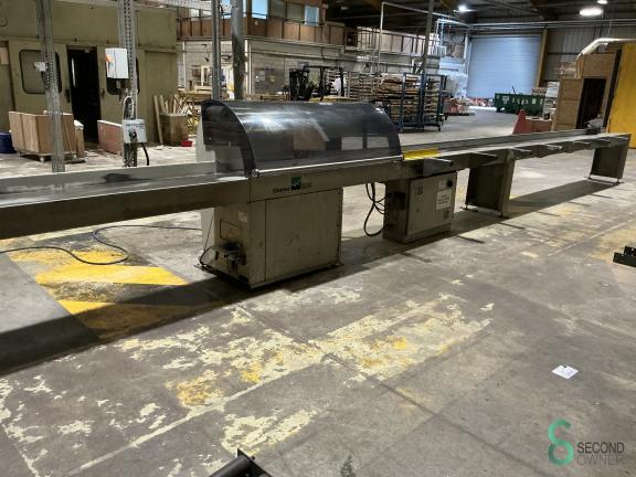 Weinig Opticut S50 HOU10.252 2 17741