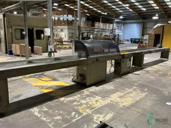 Weinig Opticut S50 HOU10.252 20 17741