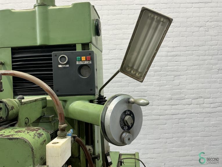 ELB Amb 700x400mm MET11.159 35 18951