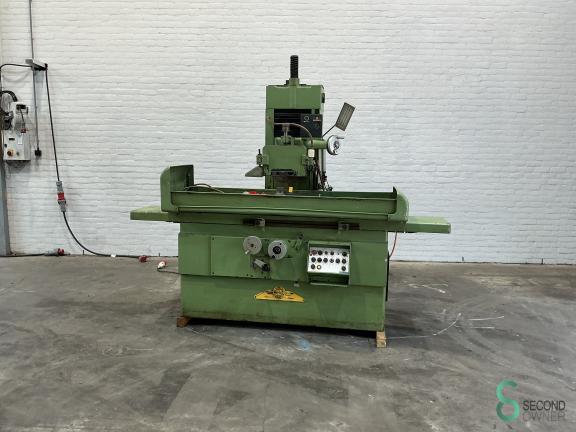 ELB Amb 700x400mm MET11.159 1  18951