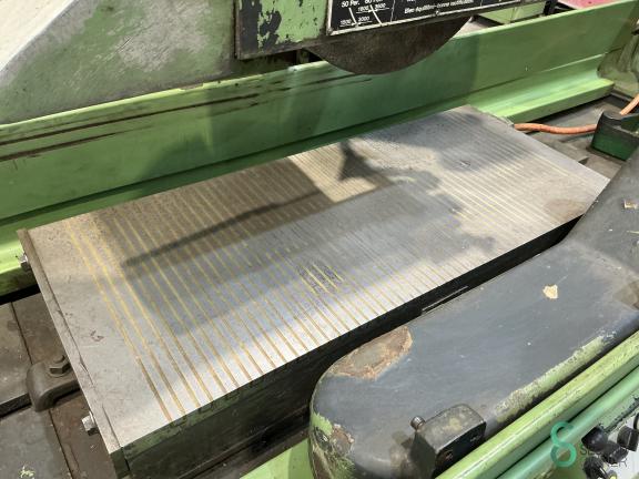 ELB Amb 700x400mm MET11.159 4 18951
