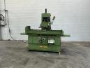 ELB Amb 700x400mm MET11.159 15 18951