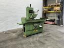 ELB Amb 700x400mm MET11.159 16 18951