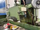 ELB Amb 700x400mm MET11.159 19 18951