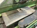 ELB Amb 700x400mm MET11.159 18 18951